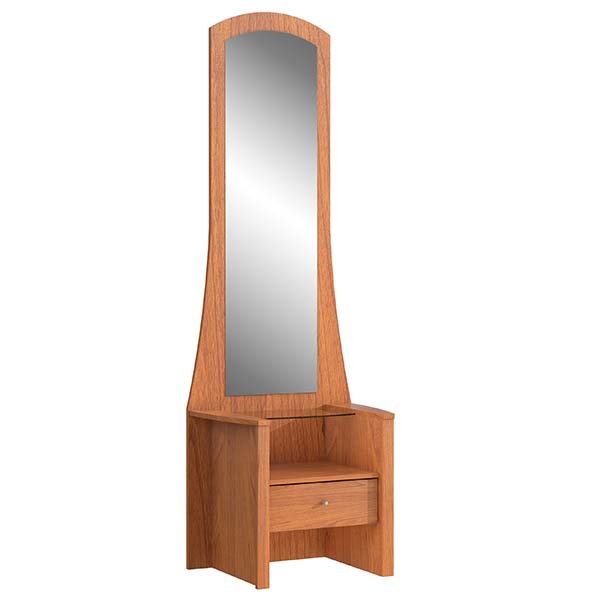 Zuari dressing table discount
