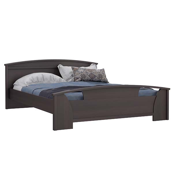 VOGUE BED Zuari Furniture