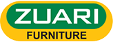 Zuari Furniture