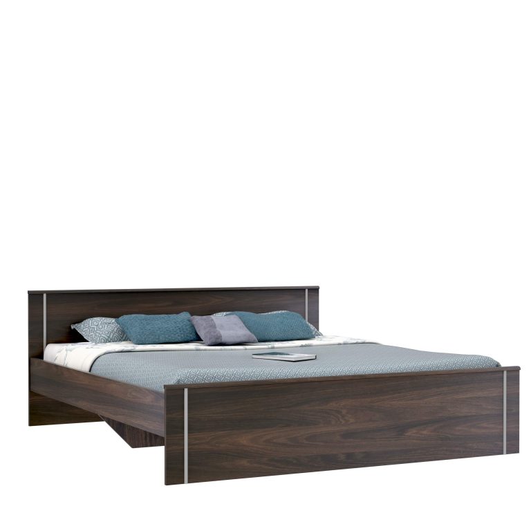 Beds Archives Zuari Furniture