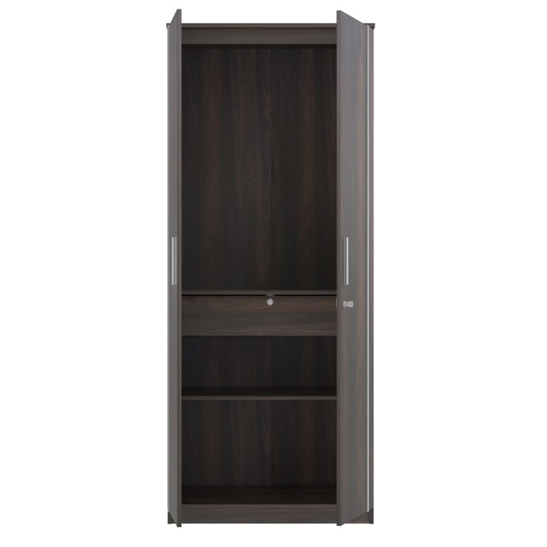 Buy Bedroom Furniture Online Indian Bedroom Furniture at Best Prices
