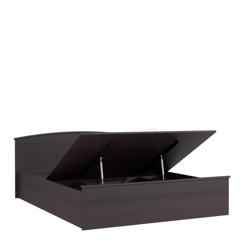 Beds Archives Zuari Furniture