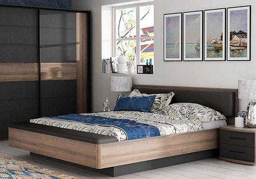 Buy Home Furniture Online Best Furniture Shop In Chennai