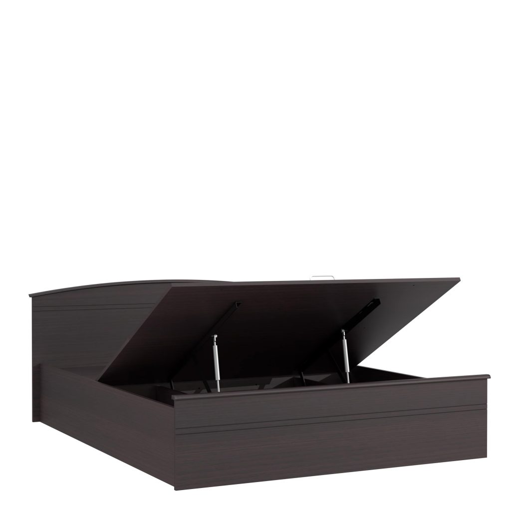 Buy Bedroom Furniture Online Indian Bedroom Furniture at Best Prices Zuari Furniture