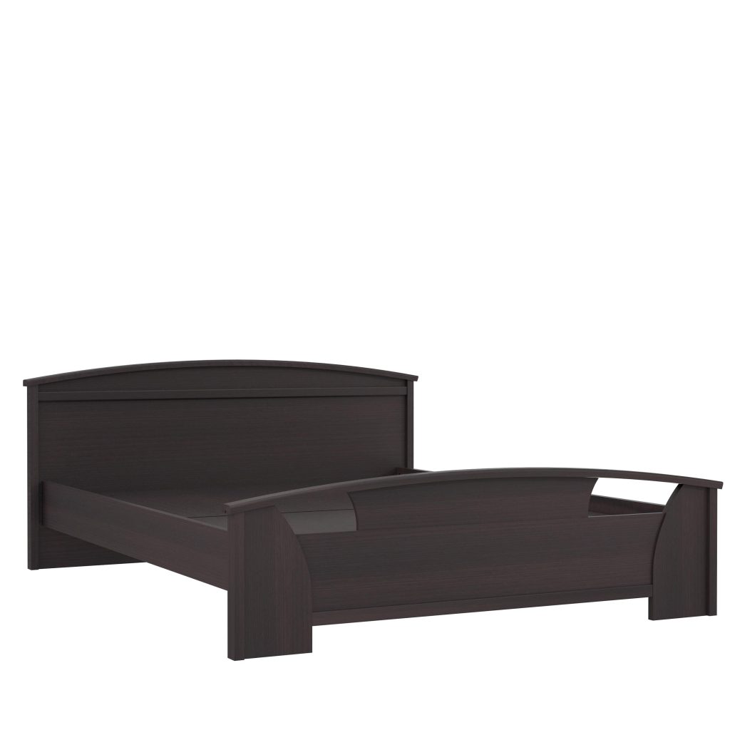 VOGUE BED Zuari Furniture